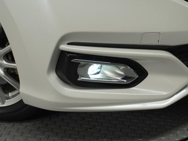 フィット 13G・Fコンフォートエディション /衝突被害軽減システム/ドライブレコーダー/純正ナビゲーション/バックカメラ/フルセグTV/Bluetooth接続音楽再生/USB接続音楽再生/クルーズコントロール/LEDヘッドライト/シートヒーター(31枚目)