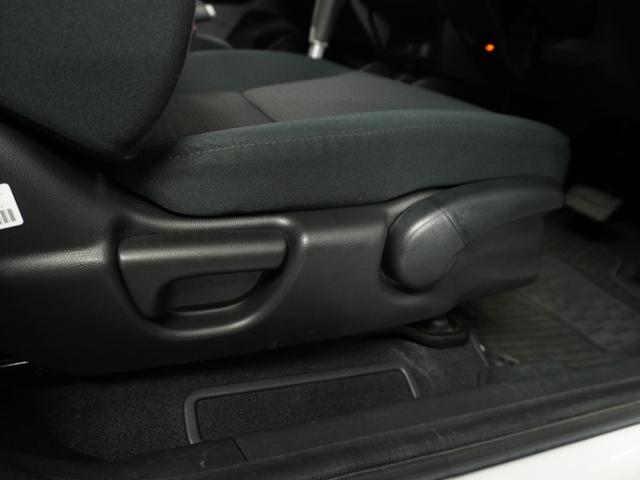 フィット 13G・Fコンフォートエディション /衝突被害軽減システム/ドライブレコーダー/純正ナビゲーション/バックカメラ/フルセグTV/Bluetooth接続音楽再生/USB接続音楽再生/クルーズコントロール/LEDヘッドライト/シートヒーター(45枚目)