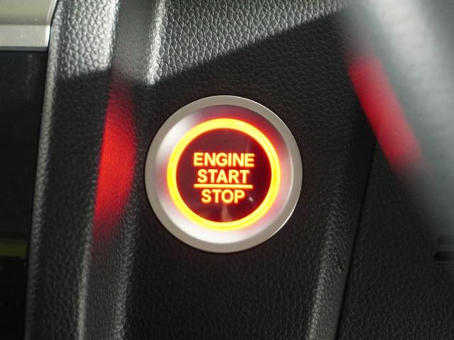 フィット 13G・Fコンフォートエディション /衝突被害軽減システム/ドライブレコーダー/純正ナビゲーション/バックカメラ/フルセグTV/Bluetooth接続音楽再生/USB接続音楽再生/クルーズコントロール/LEDヘッドライト/シートヒーター(47枚目)