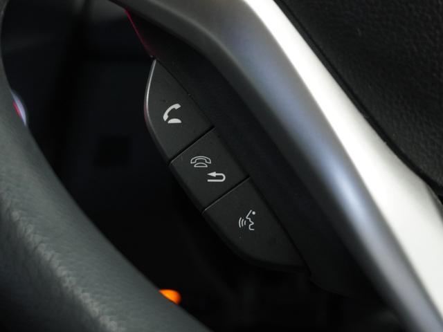 フィット 13G・Fコンフォートエディション /衝突被害軽減システム/ドライブレコーダー/純正ナビゲーション/バックカメラ/フルセグTV/Bluetooth接続音楽再生/USB接続音楽再生/クルーズコントロール/LEDヘッドライト/シートヒーター(49枚目)