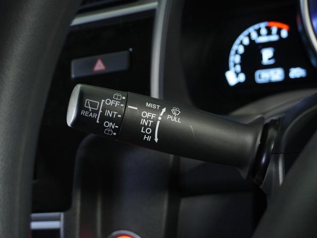 フィット 13G・Fコンフォートエディション /衝突被害軽減システム/ドライブレコーダー/純正ナビゲーション/バックカメラ/フルセグTV/Bluetooth接続音楽再生/USB接続音楽再生/クルーズコントロール/LEDヘッドライト/シートヒーター(51枚目)