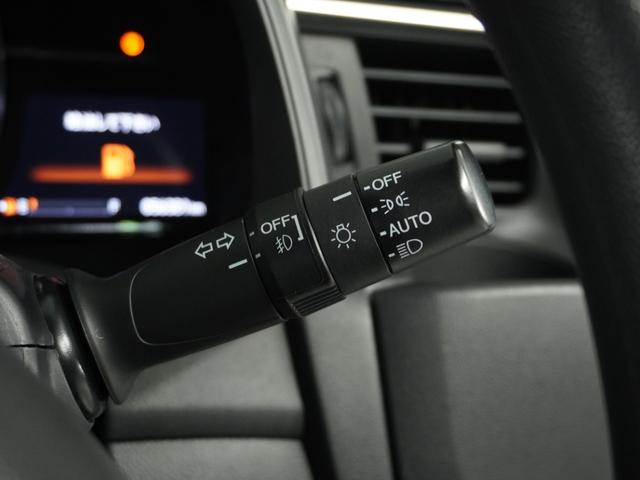 フィット 13G・Fコンフォートエディション /衝突被害軽減システム/ドライブレコーダー/純正ナビゲーション/バックカメラ/フルセグTV/Bluetooth接続音楽再生/USB接続音楽再生/クルーズコントロール/LEDヘッドライト/シートヒーター(52枚目)