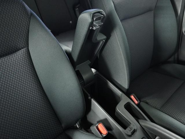 フィット 13G・Fコンフォートエディション /衝突被害軽減システム/ドライブレコーダー/純正ナビゲーション/バックカメラ/フルセグTV/Bluetooth接続音楽再生/USB接続音楽再生/クルーズコントロール/LEDヘッドライト/シートヒーター(54枚目)