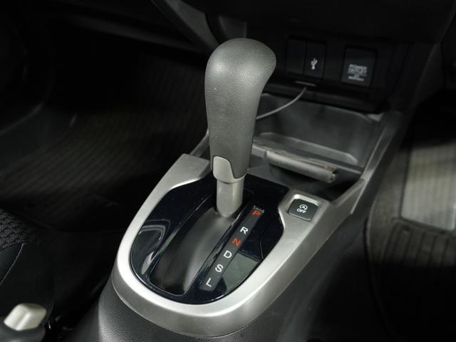 フィット 13G・Fコンフォートエディション /衝突被害軽減システム/ドライブレコーダー/純正ナビゲーション/バックカメラ/フルセグTV/Bluetooth接続音楽再生/USB接続音楽再生/クルーズコントロール/LEDヘッドライト/シートヒーター(56枚目)