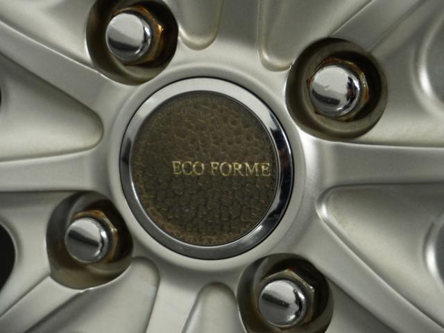 フィット 13G・Fコンフォートエディション /衝突被害軽減システム/ドライブレコーダー/純正ナビゲーション/バックカメラ/フルセグTV/Bluetooth接続音楽再生/USB接続音楽再生/クルーズコントロール/LEDヘッドライト/シートヒーター(67枚目)