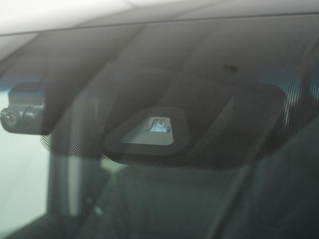 ステップワゴンスパーダ スパーダホンダセンシング /4WD/衝突被害軽減システム/ドライブレコーダー/純正ナビゲーション/バックカメラ/フルセグTV/Bluetooth接続音楽再生/USB接続音楽再生/クルーズコントロール/LEDヘッドライト/ETC(23枚目)