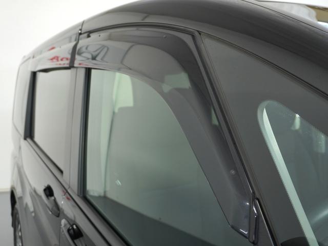 ステップワゴンスパーダ スパーダホンダセンシング /4WD/衝突被害軽減システム/ドライブレコーダー/純正ナビゲーション/バックカメラ/フルセグTV/Bluetooth接続音楽再生/USB接続音楽再生/クルーズコントロール/LEDヘッドライト/ETC(24枚目)