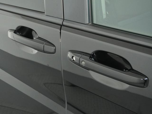 ステップワゴンスパーダ スパーダホンダセンシング /4WD/衝突被害軽減システム/ドライブレコーダー/純正ナビゲーション/バックカメラ/フルセグTV/Bluetooth接続音楽再生/USB接続音楽再生/クルーズコントロール/LEDヘッドライト/ETC(25枚目)