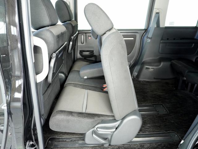 ステップワゴンスパーダ スパーダホンダセンシング /4WD/衝突被害軽減システム/ドライブレコーダー/純正ナビゲーション/バックカメラ/フルセグTV/Bluetooth接続音楽再生/USB接続音楽再生/クルーズコントロール/LEDヘッドライト/ETC(38枚目)