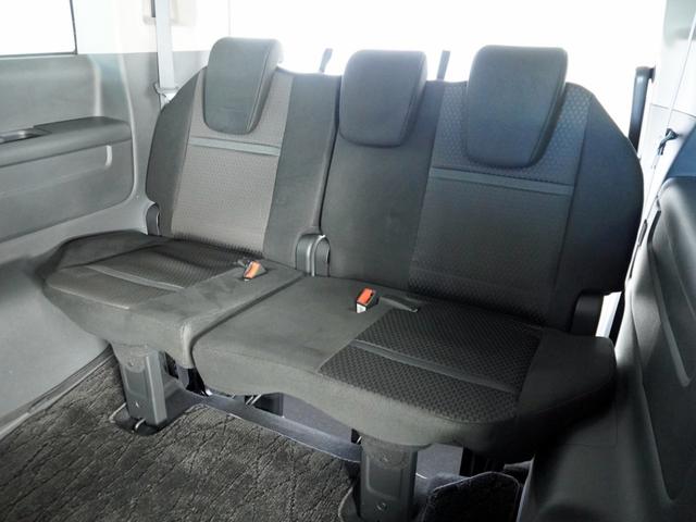 ステップワゴンスパーダ スパーダホンダセンシング /4WD/衝突被害軽減システム/ドライブレコーダー/純正ナビゲーション/バックカメラ/フルセグTV/Bluetooth接続音楽再生/USB接続音楽再生/クルーズコントロール/LEDヘッドライト/ETC(39枚目)