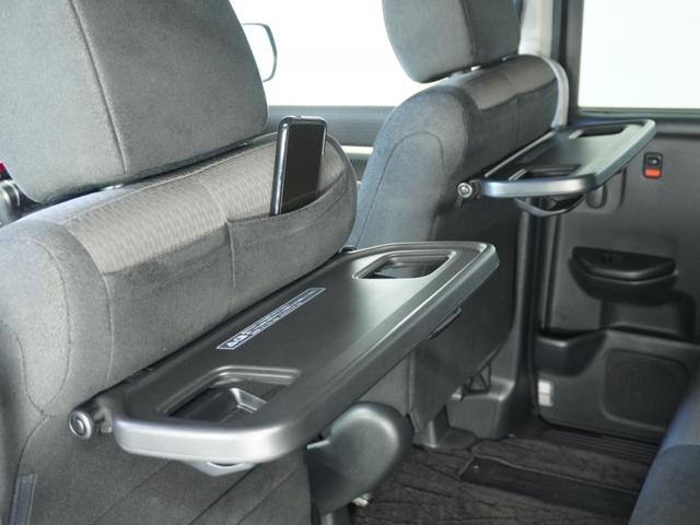 ステップワゴンスパーダ スパーダホンダセンシング /4WD/衝突被害軽減システム/ドライブレコーダー/純正ナビゲーション/バックカメラ/フルセグTV/Bluetooth接続音楽再生/USB接続音楽再生/クルーズコントロール/LEDヘッドライト/ETC(40枚目)