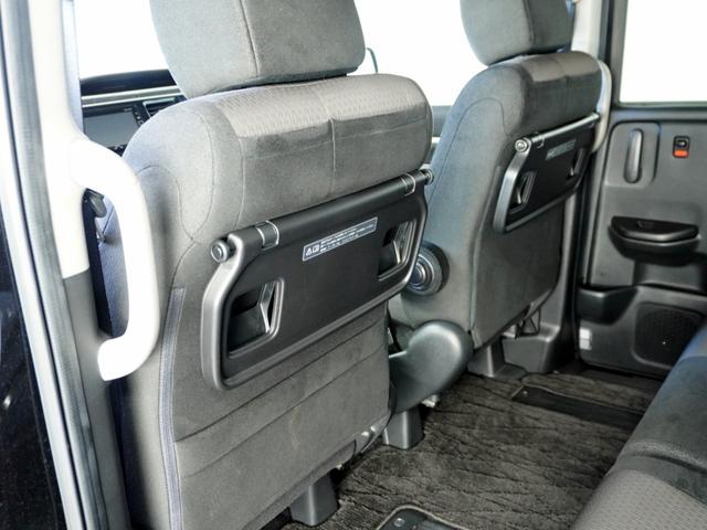 ステップワゴンスパーダ スパーダホンダセンシング /4WD/衝突被害軽減システム/ドライブレコーダー/純正ナビゲーション/バックカメラ/フルセグTV/Bluetooth接続音楽再生/USB接続音楽再生/クルーズコントロール/LEDヘッドライト/ETC(41枚目)