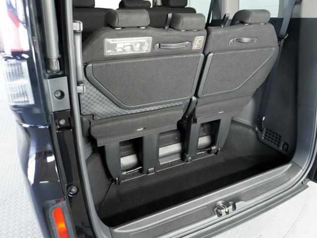 ステップワゴンスパーダ スパーダホンダセンシング /4WD/衝突被害軽減システム/ドライブレコーダー/純正ナビゲーション/バックカメラ/フルセグTV/Bluetooth接続音楽再生/USB接続音楽再生/クルーズコントロール/LEDヘッドライト/ETC(42枚目)