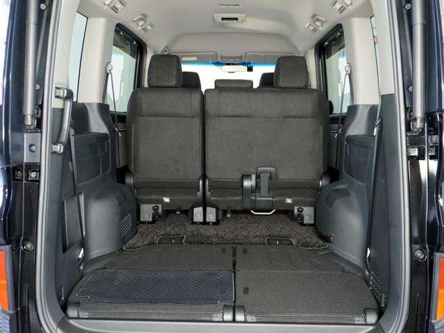 ステップワゴンスパーダ スパーダホンダセンシング /4WD/衝突被害軽減システム/ドライブレコーダー/純正ナビゲーション/バックカメラ/フルセグTV/Bluetooth接続音楽再生/USB接続音楽再生/クルーズコントロール/LEDヘッドライト/ETC(45枚目)