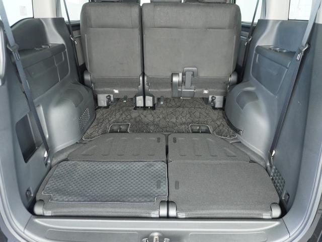 ステップワゴンスパーダ スパーダホンダセンシング /4WD/衝突被害軽減システム/ドライブレコーダー/純正ナビゲーション/バックカメラ/フルセグTV/Bluetooth接続音楽再生/USB接続音楽再生/クルーズコントロール/LEDヘッドライト/ETC(46枚目)