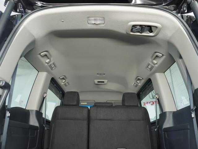 ステップワゴンスパーダ スパーダホンダセンシング /4WD/衝突被害軽減システム/ドライブレコーダー/純正ナビゲーション/バックカメラ/フルセグTV/Bluetooth接続音楽再生/USB接続音楽再生/クルーズコントロール/LEDヘッドライト/ETC(47枚目)