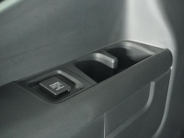 ステップワゴンスパーダ スパーダホンダセンシング /4WD/衝突被害軽減システム/ドライブレコーダー/純正ナビゲーション/バックカメラ/フルセグTV/Bluetooth接続音楽再生/USB接続音楽再生/クルーズコントロール/LEDヘッドライト/ETC(48枚目)