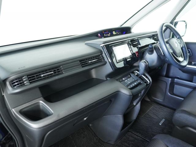 ステップワゴンスパーダ スパーダホンダセンシング /4WD/衝突被害軽減システム/ドライブレコーダー/純正ナビゲーション/バックカメラ/フルセグTV/Bluetooth接続音楽再生/USB接続音楽再生/クルーズコントロール/LEDヘッドライト/ETC(51枚目)