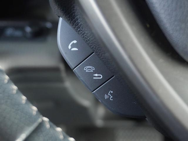 ステップワゴンスパーダ スパーダホンダセンシング /4WD/衝突被害軽減システム/ドライブレコーダー/純正ナビゲーション/バックカメラ/フルセグTV/Bluetooth接続音楽再生/USB接続音楽再生/クルーズコントロール/LEDヘッドライト/ETC(65枚目)