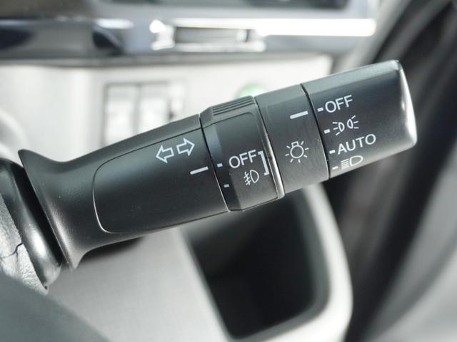 ステップワゴンスパーダ スパーダホンダセンシング /4WD/衝突被害軽減システム/ドライブレコーダー/純正ナビゲーション/バックカメラ/フルセグTV/Bluetooth接続音楽再生/USB接続音楽再生/クルーズコントロール/LEDヘッドライト/ETC(67枚目)