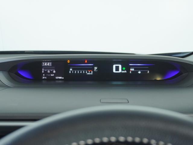 ステップワゴンスパーダ スパーダホンダセンシング /4WD/衝突被害軽減システム/ドライブレコーダー/純正ナビゲーション/バックカメラ/フルセグTV/Bluetooth接続音楽再生/USB接続音楽再生/クルーズコントロール/LEDヘッドライト/ETC(69枚目)