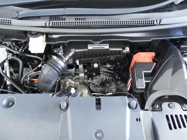 ステップワゴンスパーダ スパーダホンダセンシング /4WD/衝突被害軽減システム/ドライブレコーダー/純正ナビゲーション/バックカメラ/フルセグTV/Bluetooth接続音楽再生/USB接続音楽再生/クルーズコントロール/LEDヘッドライト/ETC(73枚目)