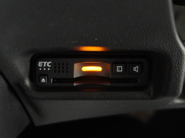 フィットハイブリッド Lホンダセンシング 1オ-ナ-ナビDレコRカメETCクルコンBT地デジ(5枚目)