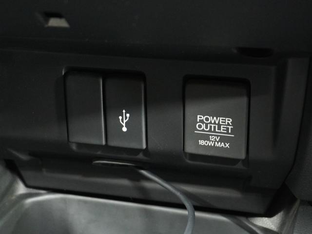 フィットハイブリッド Lホンダセンシング 1オ-ナ-ナビDレコRカメETCクルコンBT地デジ(6枚目)