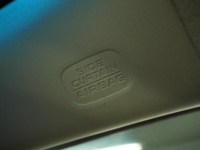 フィットハイブリッド Lホンダセンシング 1オ-ナ-ナビDレコRカメETCクルコンBT地デジ(12枚目)