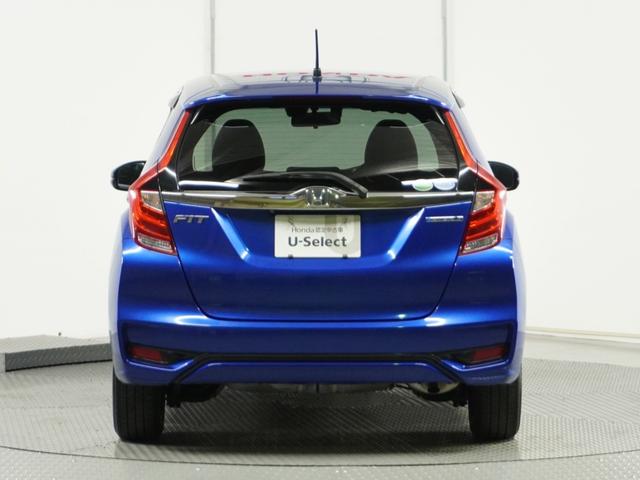 フィットハイブリッド Lホンダセンシング 1オ-ナ-ナビDレコRカメETCクルコンBT地デジ(27枚目)