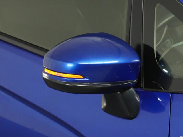 フィットハイブリッド Lホンダセンシング 1オ-ナ-ナビDレコRカメETCクルコンBT地デジ(29枚目)