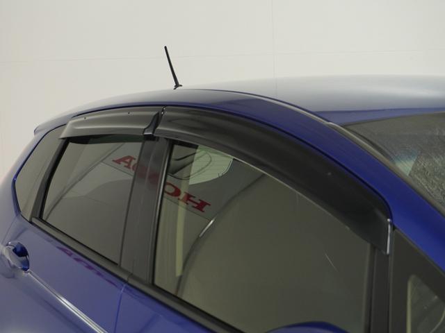 フィットハイブリッド Lホンダセンシング 1オ-ナ-ナビDレコRカメETCクルコンBT地デジ(30枚目)