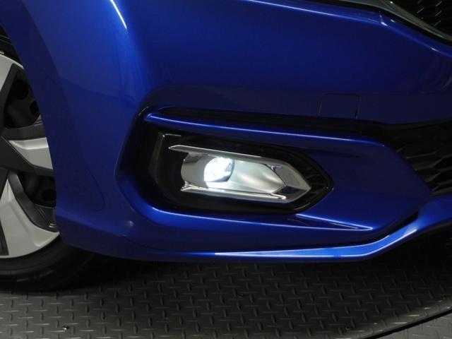 フィットハイブリッド Lホンダセンシング 1オ-ナ-ナビDレコRカメETCクルコンBT地デジ(32枚目)