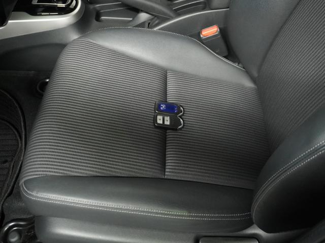 フィットハイブリッド Lホンダセンシング 1オ-ナ-ナビDレコRカメETCクルコンBT地デジ(33枚目)