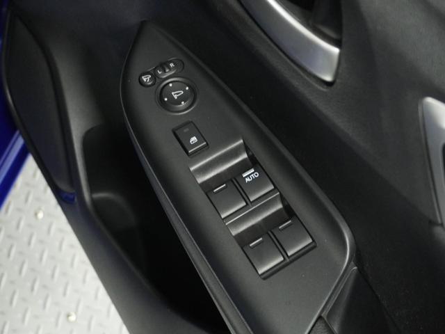 フィットハイブリッド Lホンダセンシング 1オ-ナ-ナビDレコRカメETCクルコンBT地デジ(42枚目)