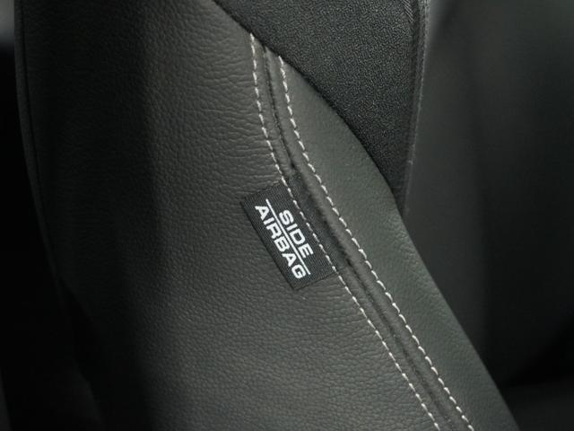 フィットハイブリッド Lホンダセンシング 1オ-ナ-ナビDレコRカメETCクルコンBT地デジ(44枚目)