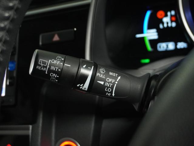 フィットハイブリッド Lホンダセンシング 1オ-ナ-ナビDレコRカメETCクルコンBT地デジ(51枚目)