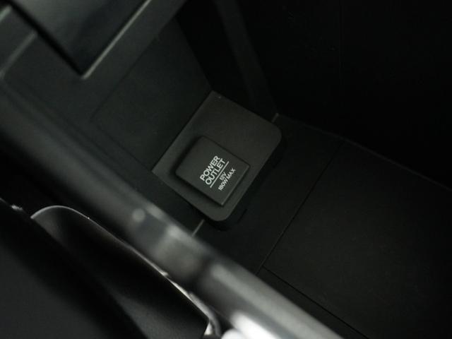 フィットハイブリッド Lホンダセンシング 1オ-ナ-ナビDレコRカメETCクルコンBT地デジ(55枚目)