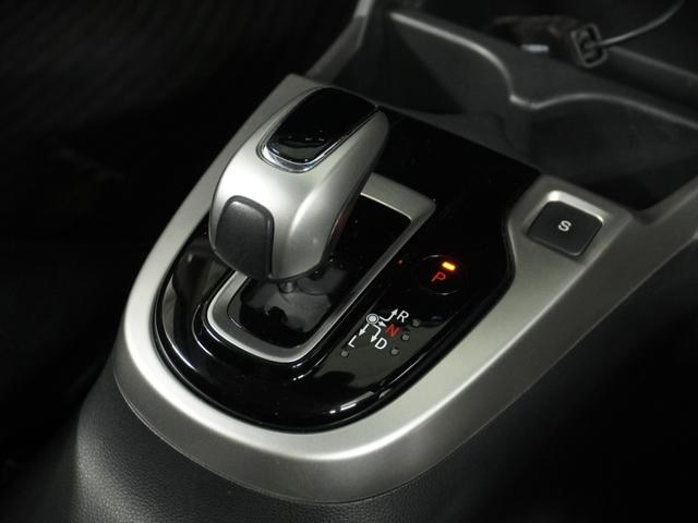 フィットハイブリッド Lホンダセンシング 1オ-ナ-ナビDレコRカメETCクルコンBT地デジ(56枚目)