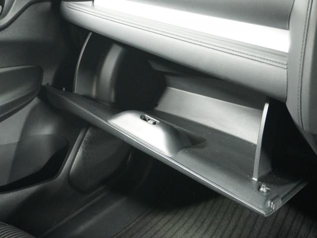 フィットハイブリッド Lホンダセンシング 1オ-ナ-ナビDレコRカメETCクルコンBT地デジ(61枚目)