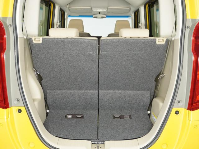 N-BOX G・Lホンダセンシング 1年保証ナビ片側電動扉バックカメラETC(46枚目)