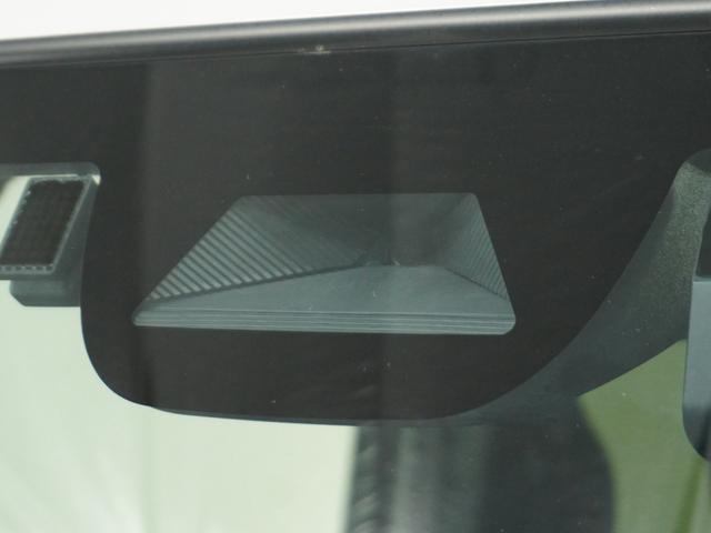 Ｎ－ＢＯＸカスタム ターボ　当社試乗車ナビＲカメＤレコＥＴＣ両電扉ＢＴ（32枚目）