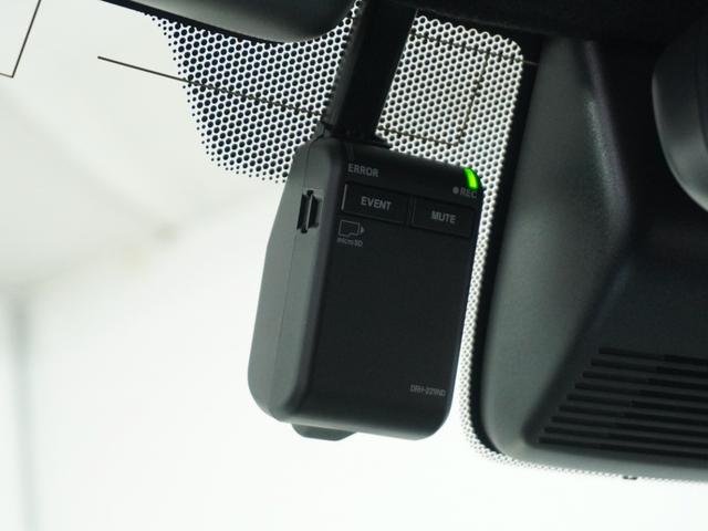 N-ONE プレミアムツアラー 2年保証当社試乗車ナビRカメDレコETC地デジ(5枚目)