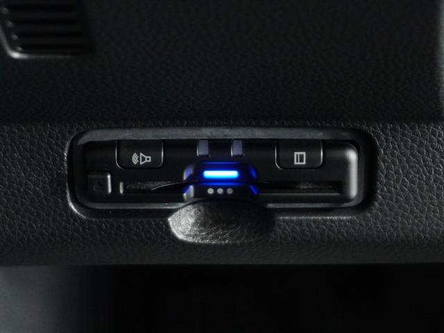 N-ONE プレミアムツアラー 2年保証当社試乗車ナビRカメDレコETC地デジ(6枚目)