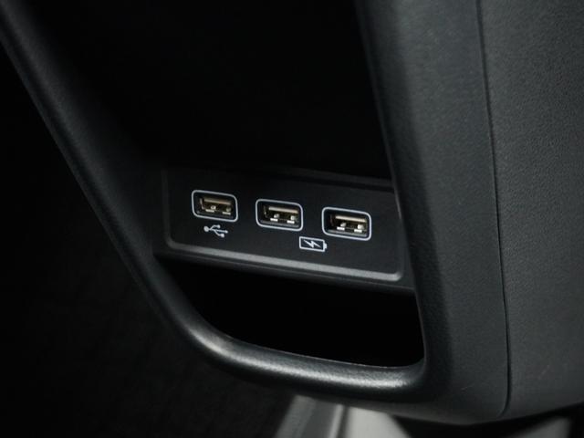 N-ONE プレミアムツアラー 2年保証当社試乗車ナビRカメDレコETC地デジ(7枚目)