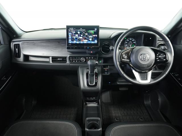 N-ONE プレミアムツアラー 2年保証当社試乗車ナビRカメDレコETC地デジ(8枚目)