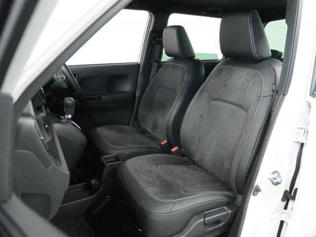 N-ONE プレミアムツアラー 2年保証当社試乗車ナビRカメDレコETC地デジ(11枚目)