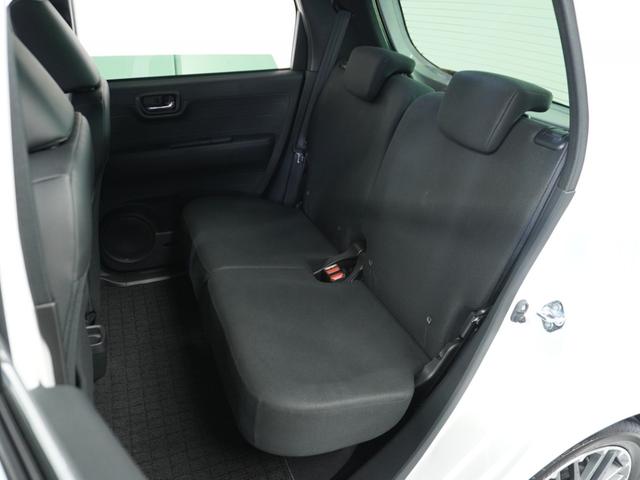 N-ONE プレミアムツアラー 2年保証当社試乗車ナビRカメDレコETC地デジ(12枚目)