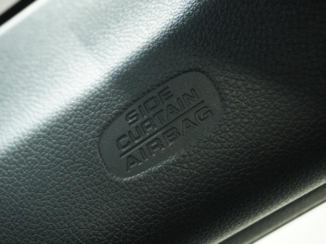 N-ONE プレミアムツアラー 2年保証当社試乗車ナビRカメDレコETC地デジ(13枚目)