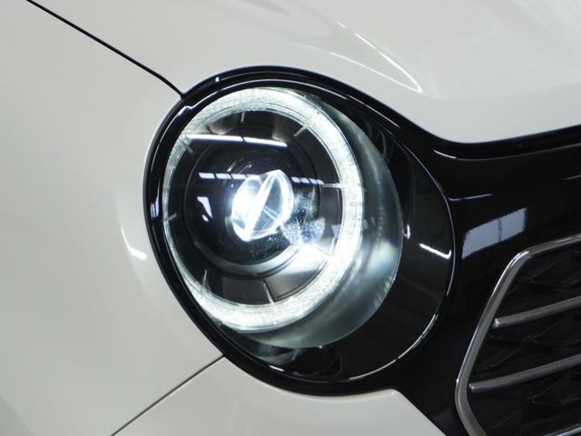 N-ONE プレミアムツアラー 2年保証当社試乗車ナビRカメDレコETC地デジ(14枚目)